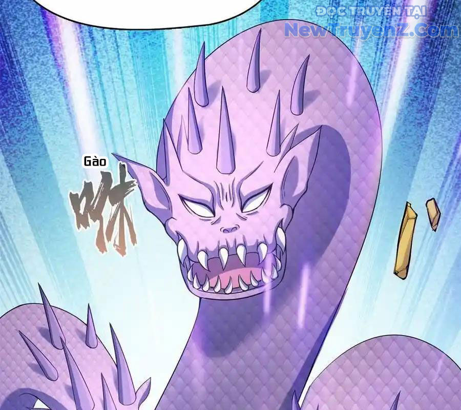 Tu Chân Nói Chuyện Phiếm Quần Chap 592 - Next Chap 593
