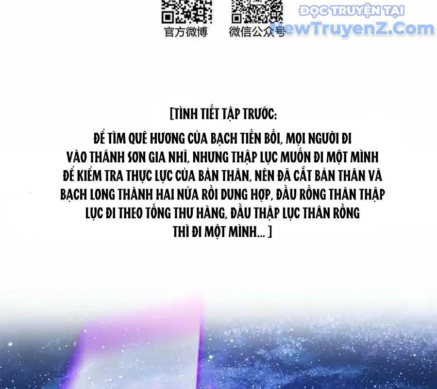 Tu Chân Nói Chuyện Phiếm Quần Chap 592 - Next Chap 593