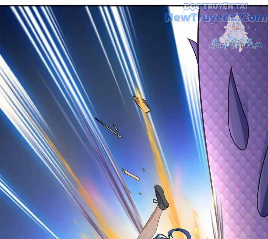 Tu Chân Nói Chuyện Phiếm Quần Chap 592 - Next Chap 593