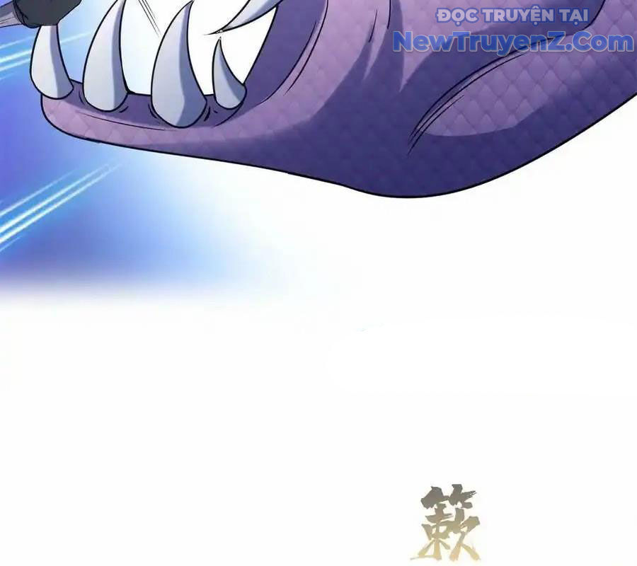 Tu Chân Nói Chuyện Phiếm Quần Chap 592 - Next Chap 593