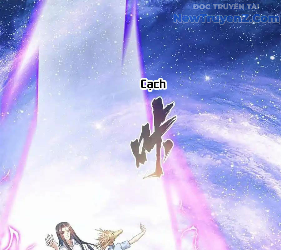 Tu Chân Nói Chuyện Phiếm Quần Chap 592 - Next Chap 593