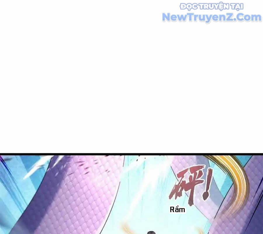 Tu Chân Nói Chuyện Phiếm Quần Chap 592 - Next Chap 593