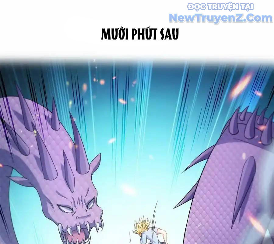 Tu Chân Nói Chuyện Phiếm Quần Chap 592 - Next Chap 593