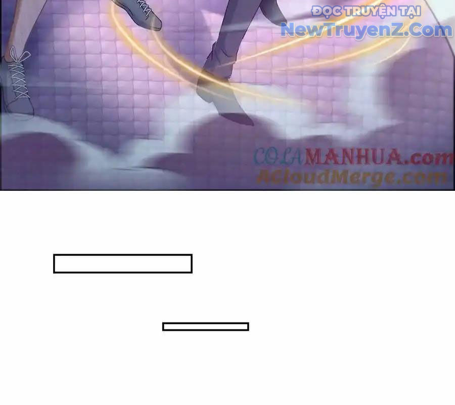 Tu Chân Nói Chuyện Phiếm Quần Chap 592 - Next Chap 593
