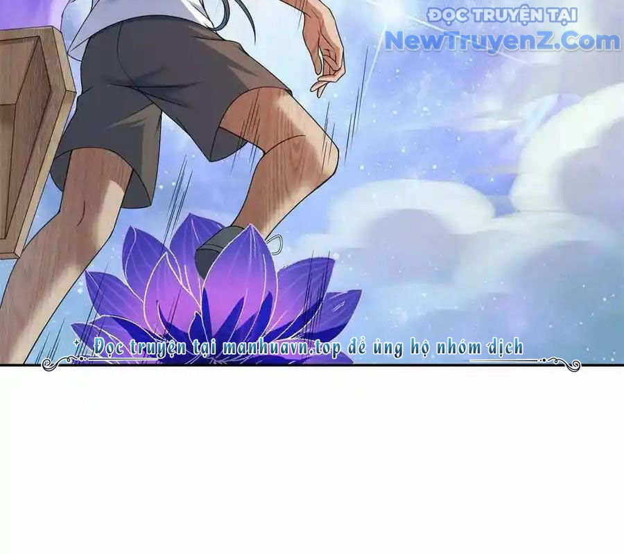 Tu Chân Nói Chuyện Phiếm Quần Chap 592 - Next Chap 593