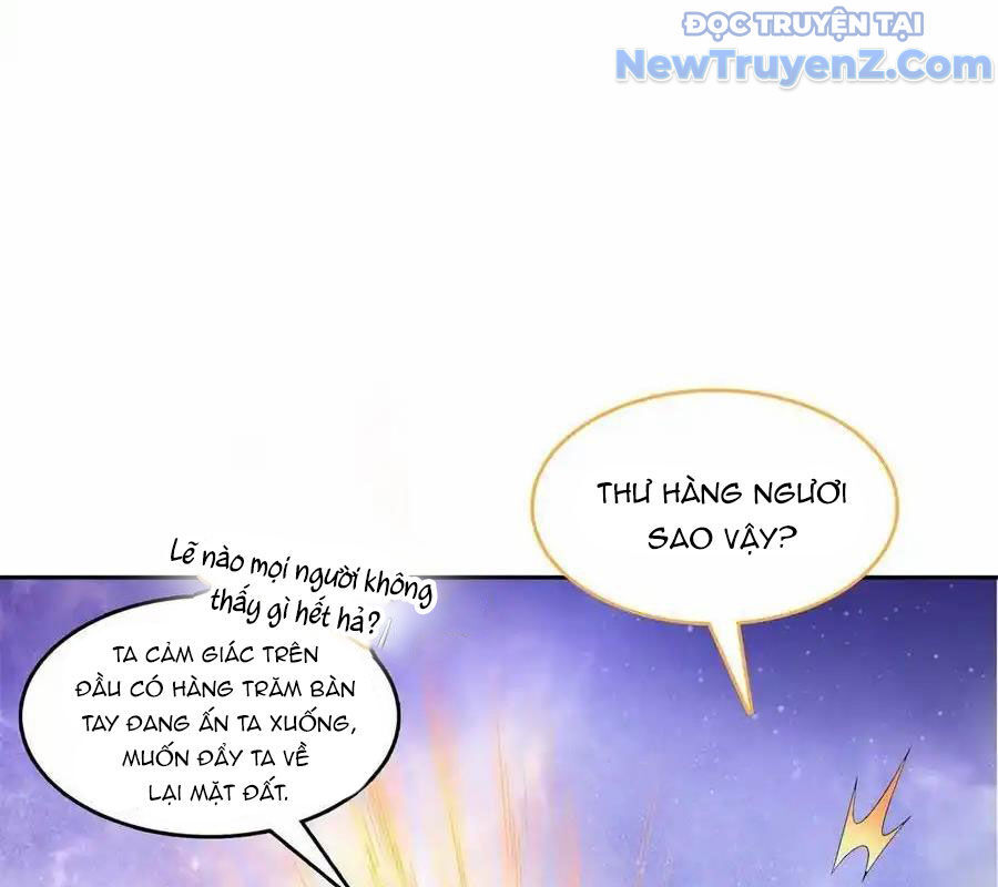 Tu Chân Nói Chuyện Phiếm Quần Chap 592 - Next Chap 593