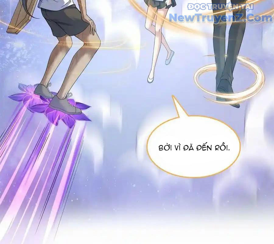 Tu Chân Nói Chuyện Phiếm Quần Chap 592 - Next Chap 593