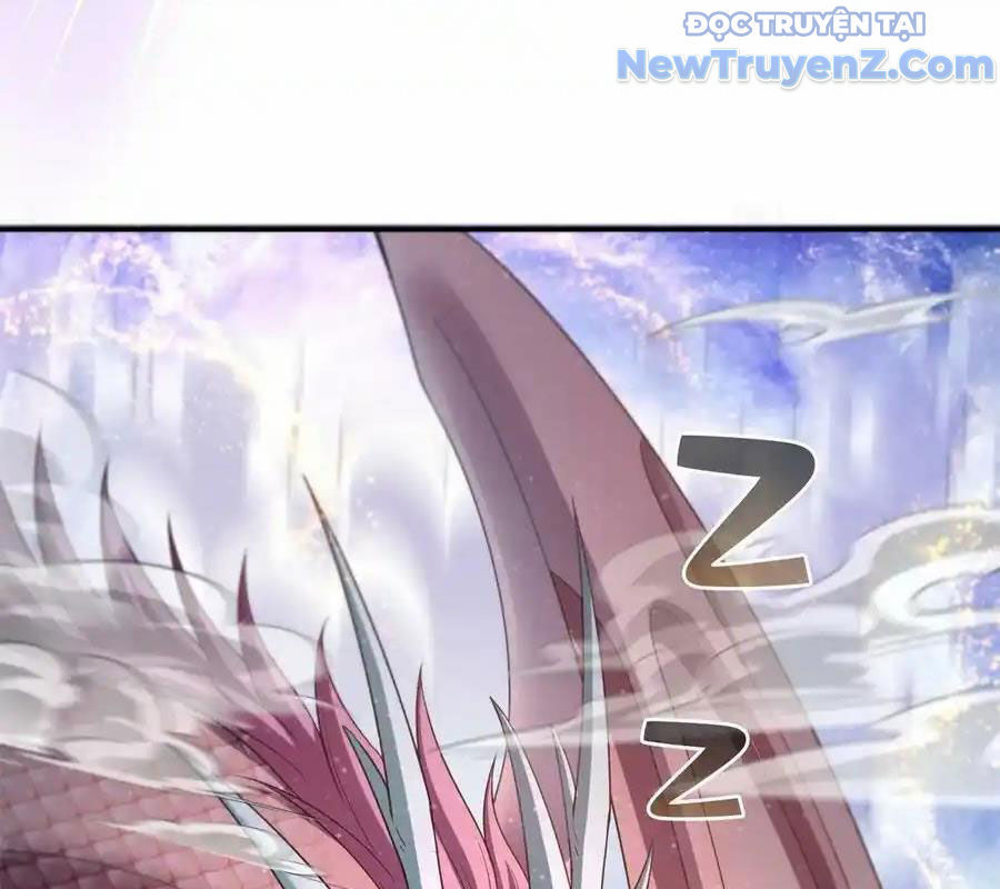 Tu Chân Nói Chuyện Phiếm Quần Chap 592 - Next Chap 593