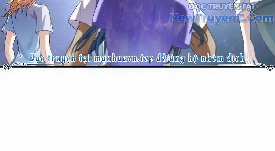 Tu Chân Nói Chuyện Phiếm Quần Chap 592 - Next Chap 593