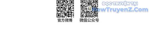 Tu Chân Nói Chuyện Phiếm Quần Chap 593 - Next Chap 594