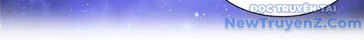 Tu Chân Nói Chuyện Phiếm Quần Chap 593 - Next Chap 594