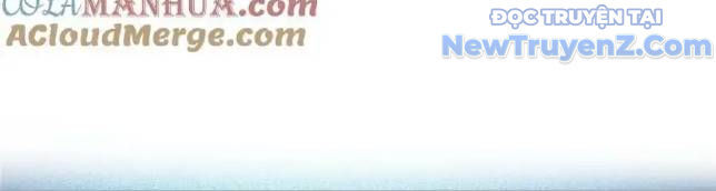 Tu Chân Nói Chuyện Phiếm Quần Chap 593 - Next Chap 594