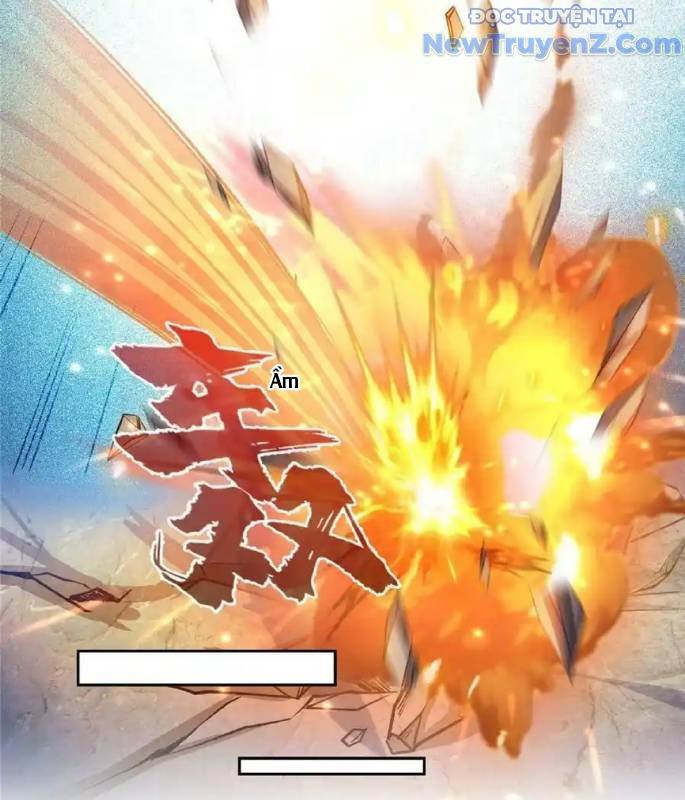 Tu Chân Nói Chuyện Phiếm Quần Chap 593 - Next Chap 594