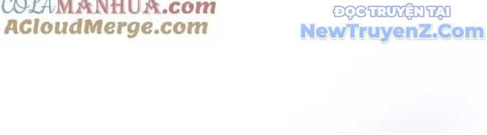 Tu Chân Nói Chuyện Phiếm Quần Chap 593 - Next Chap 594