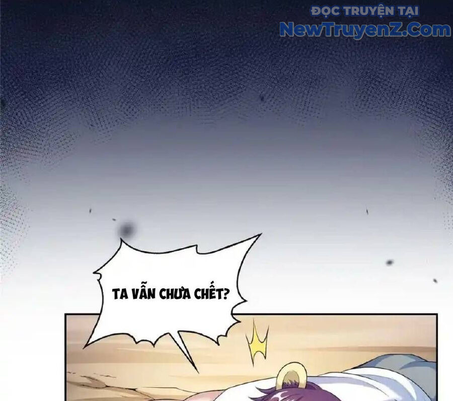 Tu Chân Nói Chuyện Phiếm Quần Chap 593 - Next Chap 594