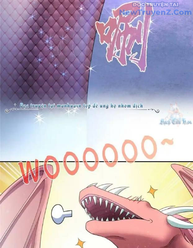 Tu Chân Nói Chuyện Phiếm Quần Chap 593 - Next Chap 594