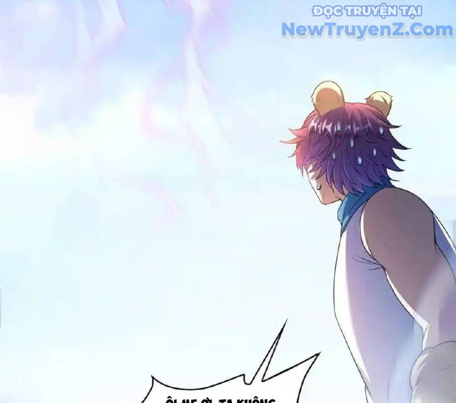 Tu Chân Nói Chuyện Phiếm Quần Chap 593 - Next Chap 594