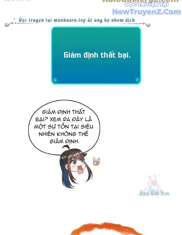 Tu Chân Nói Chuyện Phiếm Quần Chap 593 - Next Chap 594