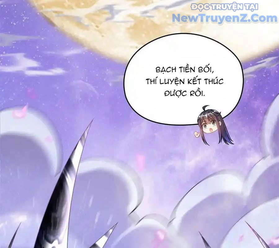 Tu Chân Nói Chuyện Phiếm Quần Chap 594 - Next Chap 595