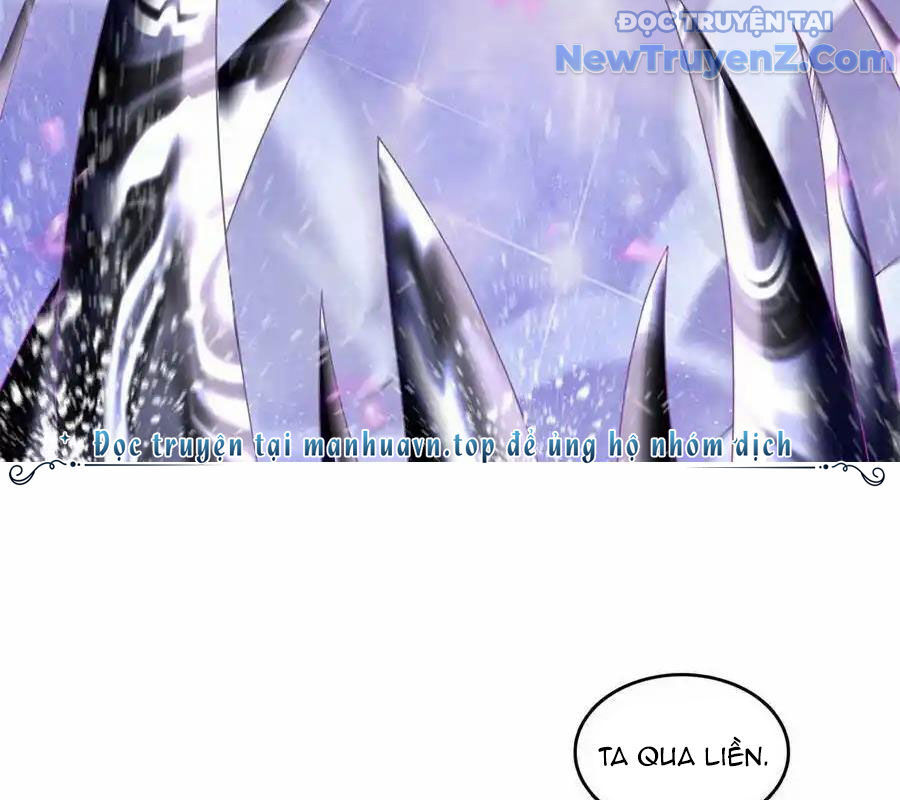 Tu Chân Nói Chuyện Phiếm Quần Chap 594 - Next Chap 595