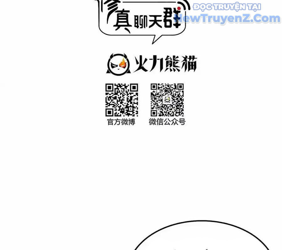 Tu Chân Nói Chuyện Phiếm Quần Chap 594 - Next Chap 595