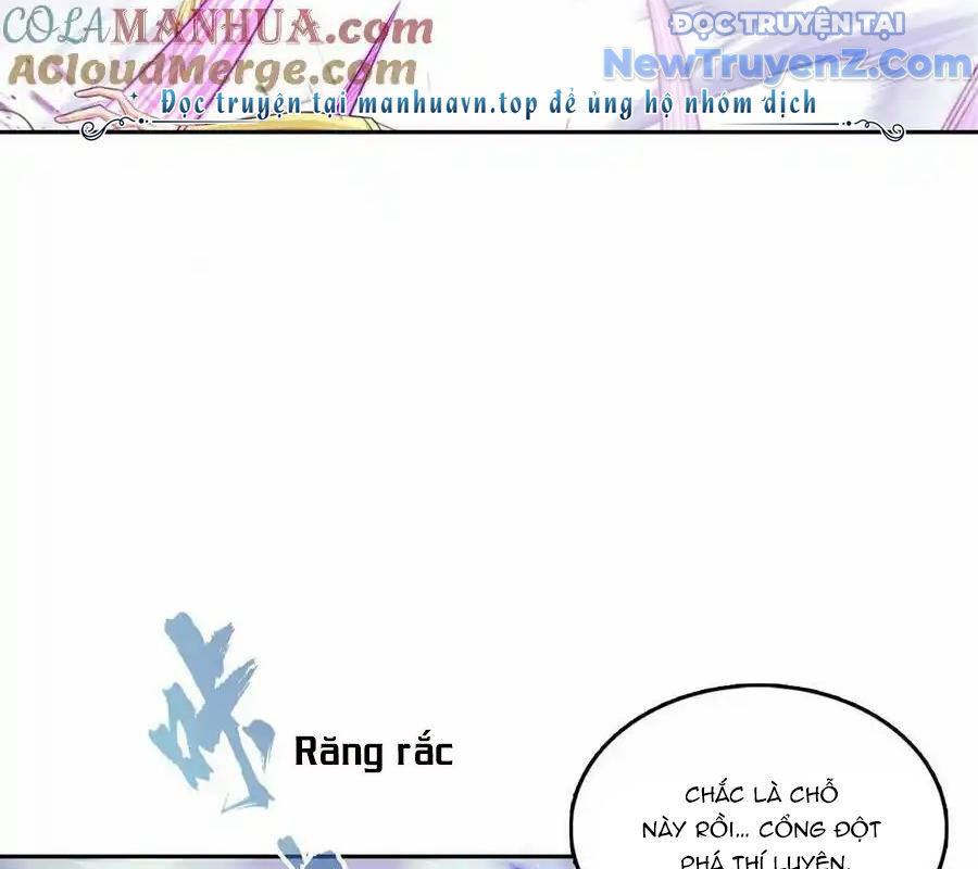 Tu Chân Nói Chuyện Phiếm Quần Chap 594 - Next Chap 595