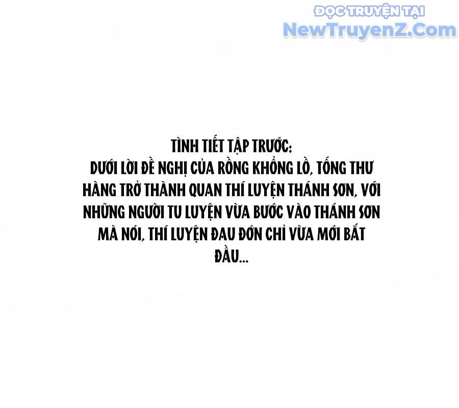 Tu Chân Nói Chuyện Phiếm Quần Chap 594 - Next Chap 595