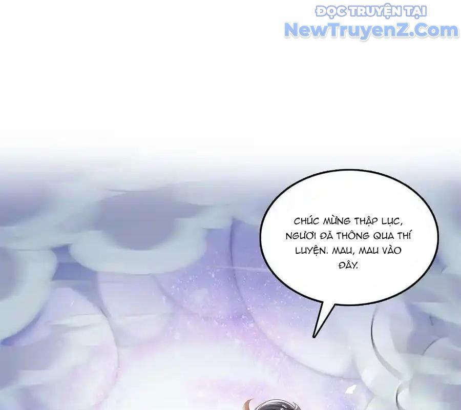 Tu Chân Nói Chuyện Phiếm Quần Chap 594 - Next Chap 595