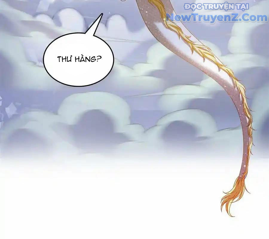 Tu Chân Nói Chuyện Phiếm Quần Chap 594 - Next Chap 595