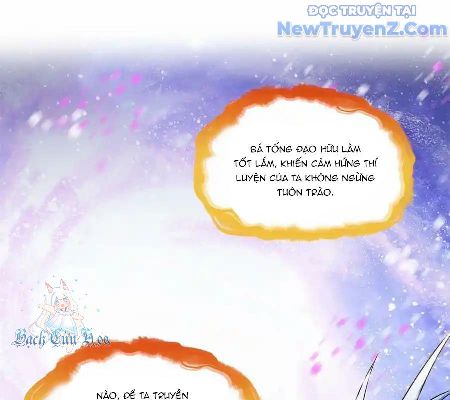 Tu Chân Nói Chuyện Phiếm Quần Chap 594 - Next Chap 595