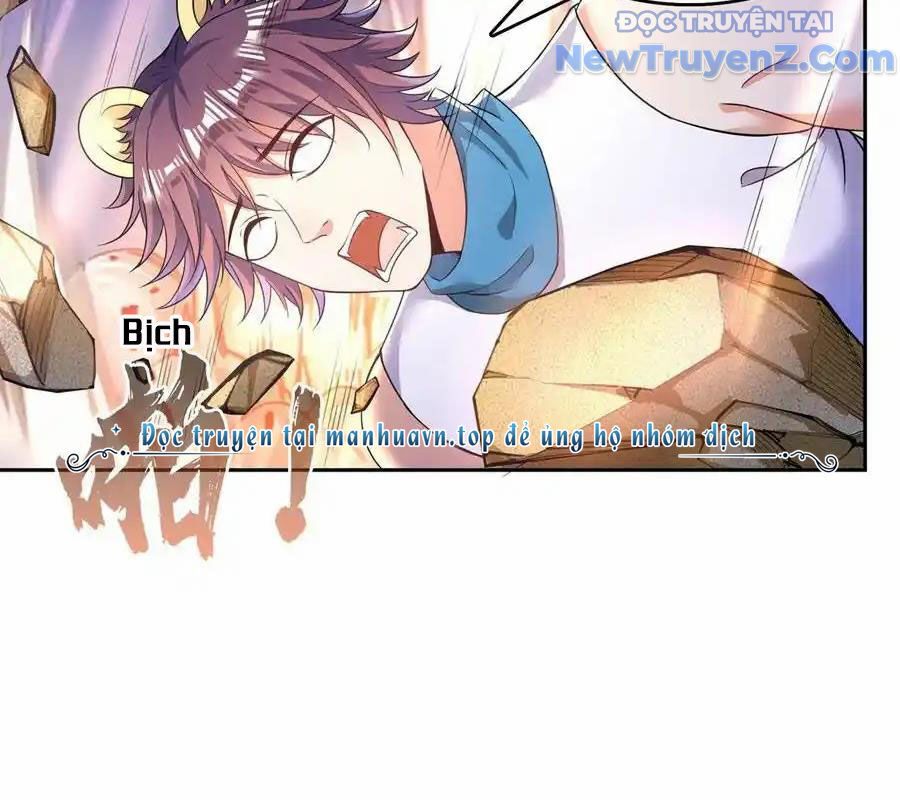 Tu Chân Nói Chuyện Phiếm Quần Chap 594 - Next Chap 595