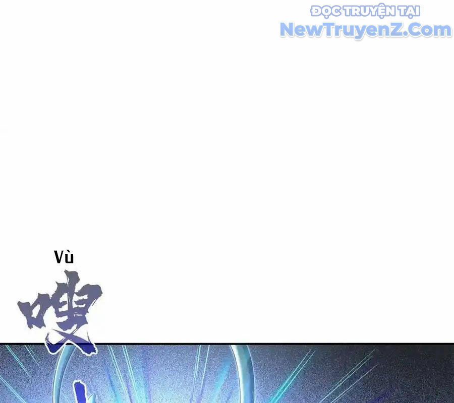 Tu Chân Nói Chuyện Phiếm Quần Chap 594 - Next Chap 595