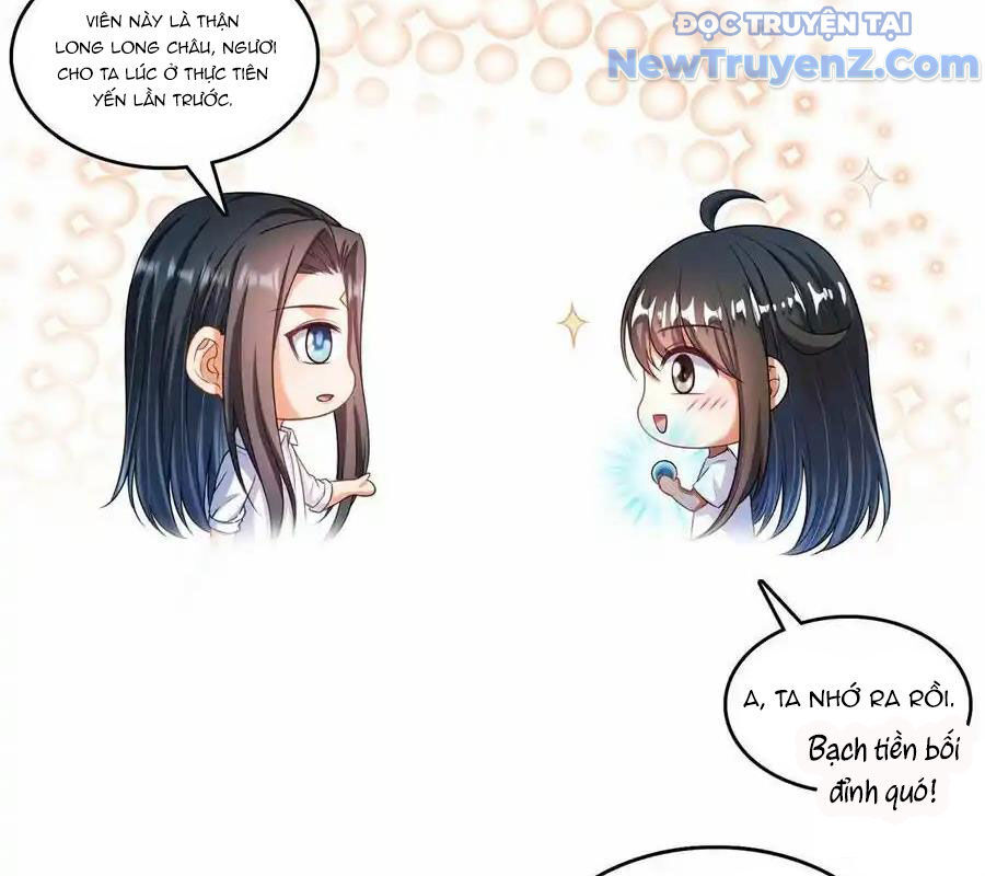 Tu Chân Nói Chuyện Phiếm Quần Chap 594 - Next Chap 595