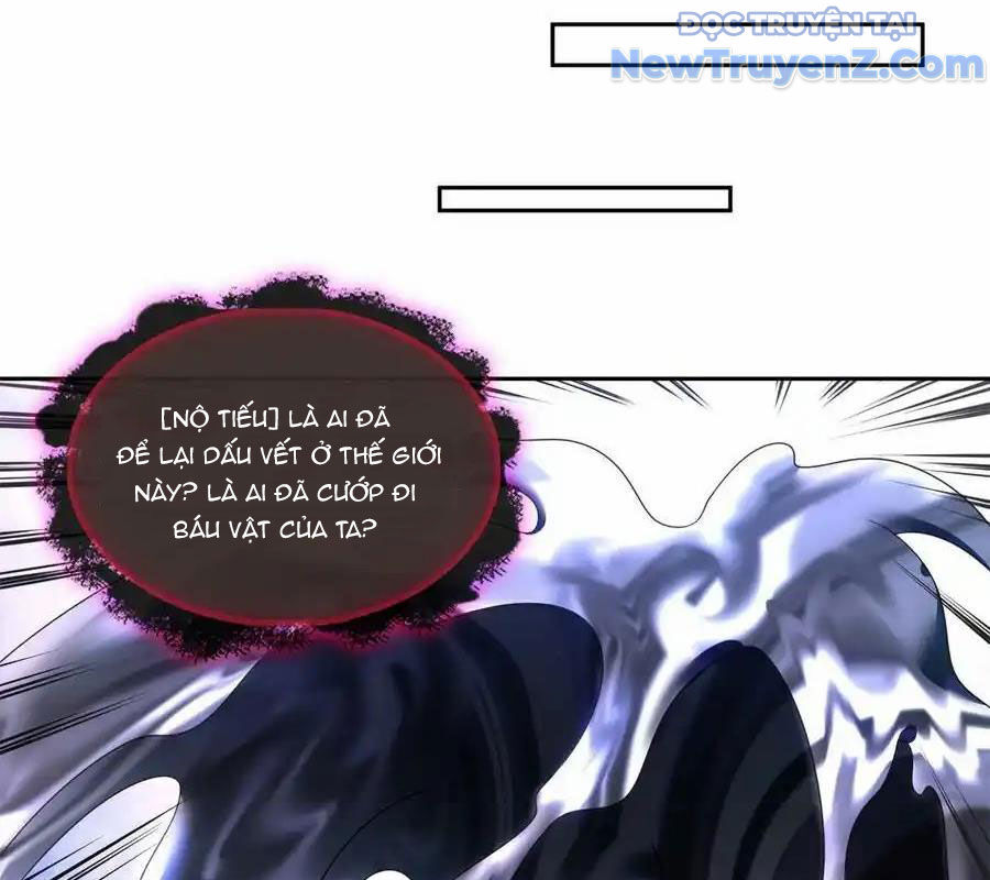 Tu Chân Nói Chuyện Phiếm Quần Chap 594 - Next Chap 595