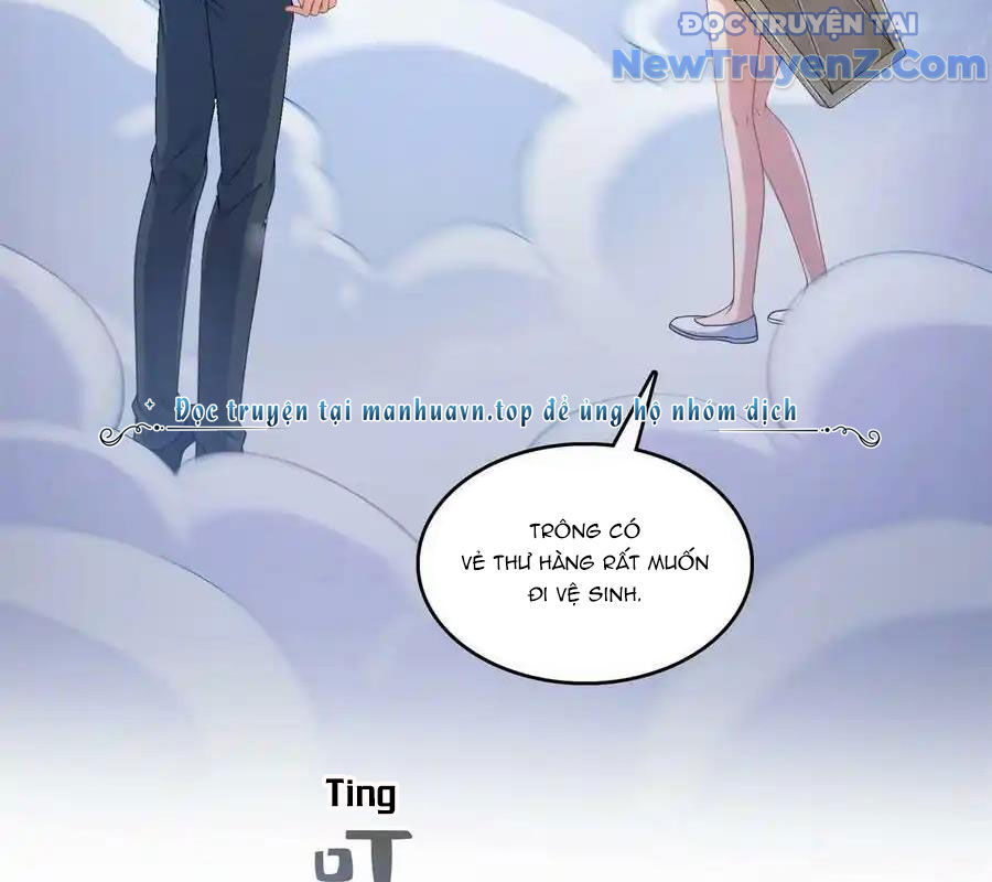 Tu Chân Nói Chuyện Phiếm Quần Chap 594 - Next Chap 595