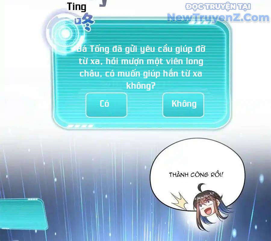 Tu Chân Nói Chuyện Phiếm Quần Chap 594 - Next Chap 595
