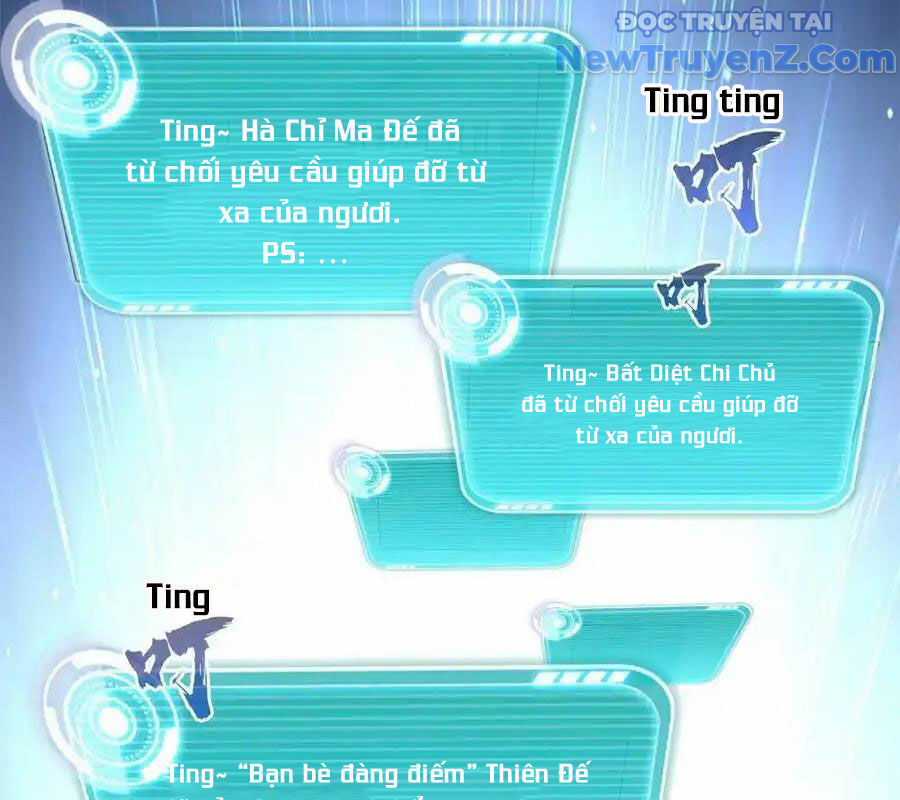 Tu Chân Nói Chuyện Phiếm Quần Chap 594 - Next Chap 595