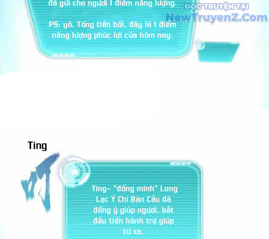 Tu Chân Nói Chuyện Phiếm Quần Chap 594 - Next Chap 595