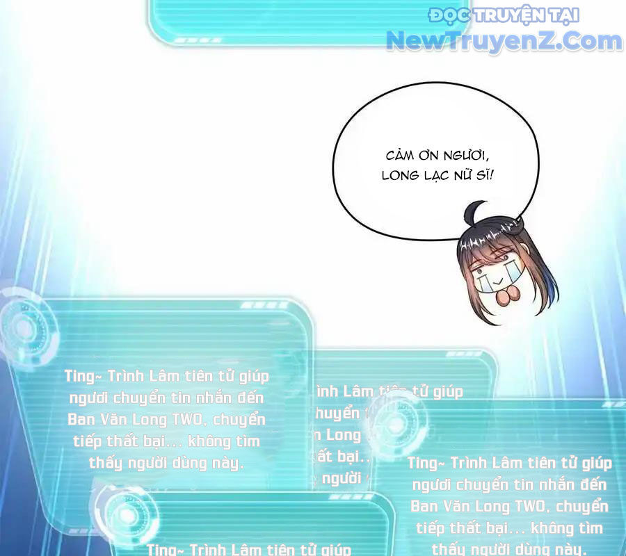 Tu Chân Nói Chuyện Phiếm Quần Chap 594 - Next Chap 595