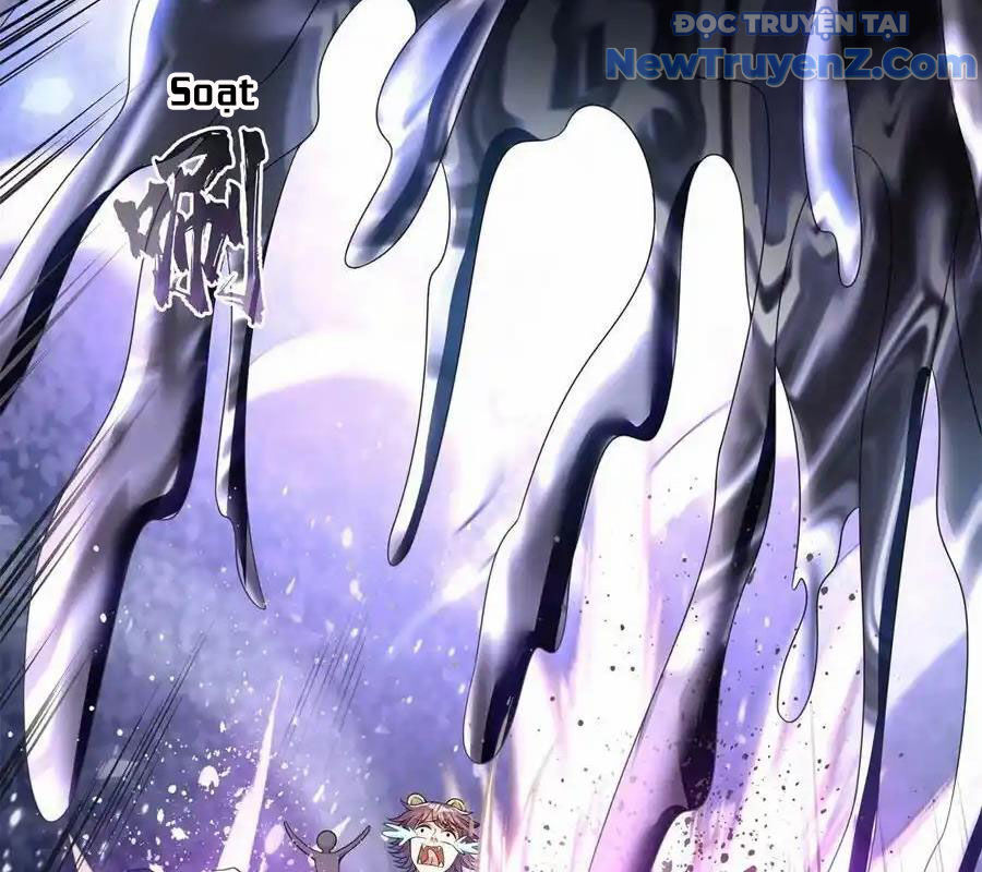 Tu Chân Nói Chuyện Phiếm Quần Chap 594 - Next Chap 595
