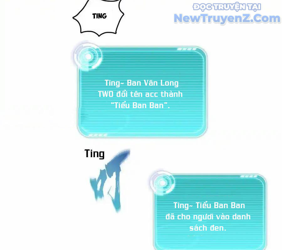 Tu Chân Nói Chuyện Phiếm Quần Chap 594 - Next Chap 595