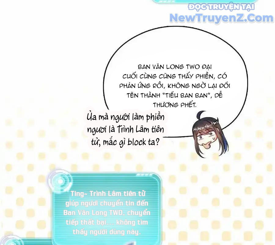 Tu Chân Nói Chuyện Phiếm Quần Chap 594 - Next Chap 595