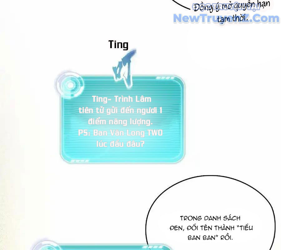 Tu Chân Nói Chuyện Phiếm Quần Chap 594 - Next Chap 595