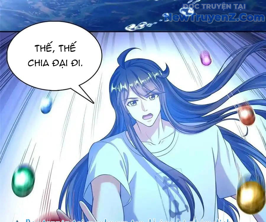 Tu Chân Nói Chuyện Phiếm Quần Chap 596 - Next Chap 597