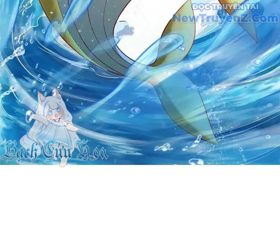 Tu Chân Nói Chuyện Phiếm Quần Chap 596 - Next Chap 597