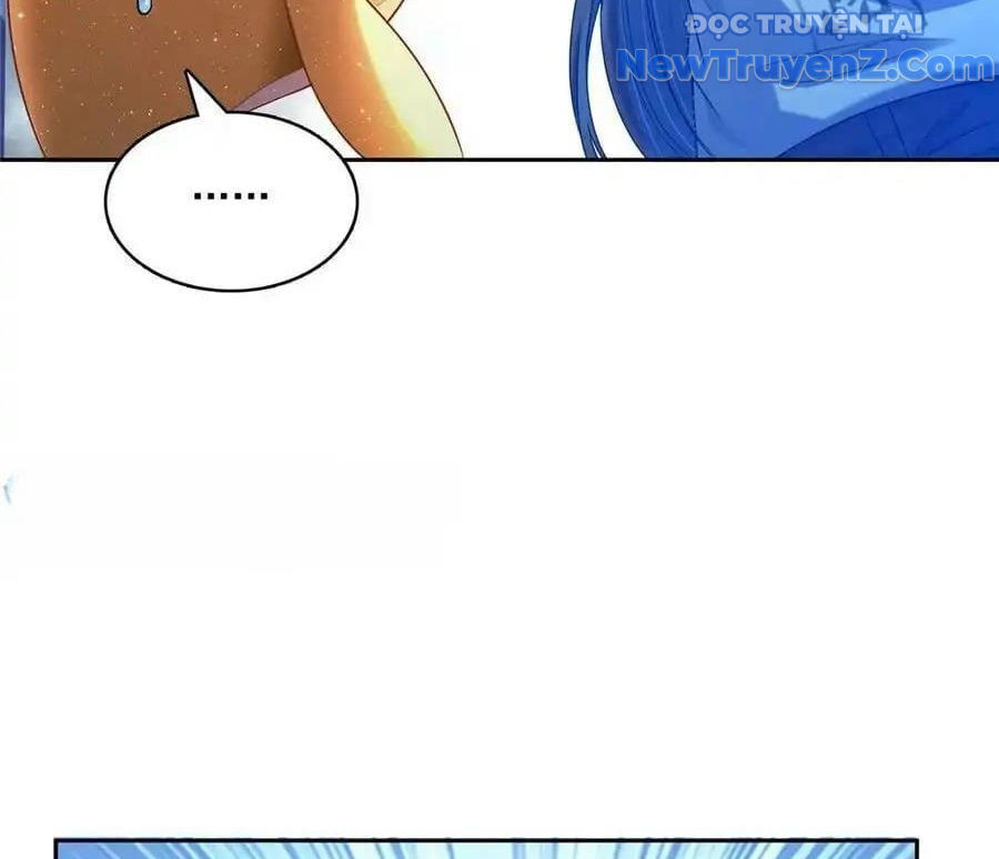 Tu Chân Nói Chuyện Phiếm Quần Chap 596 - Next Chap 597