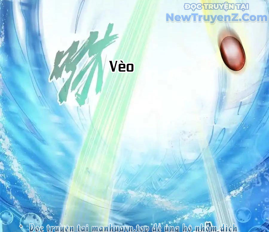 Tu Chân Nói Chuyện Phiếm Quần Chap 596 - Next Chap 597