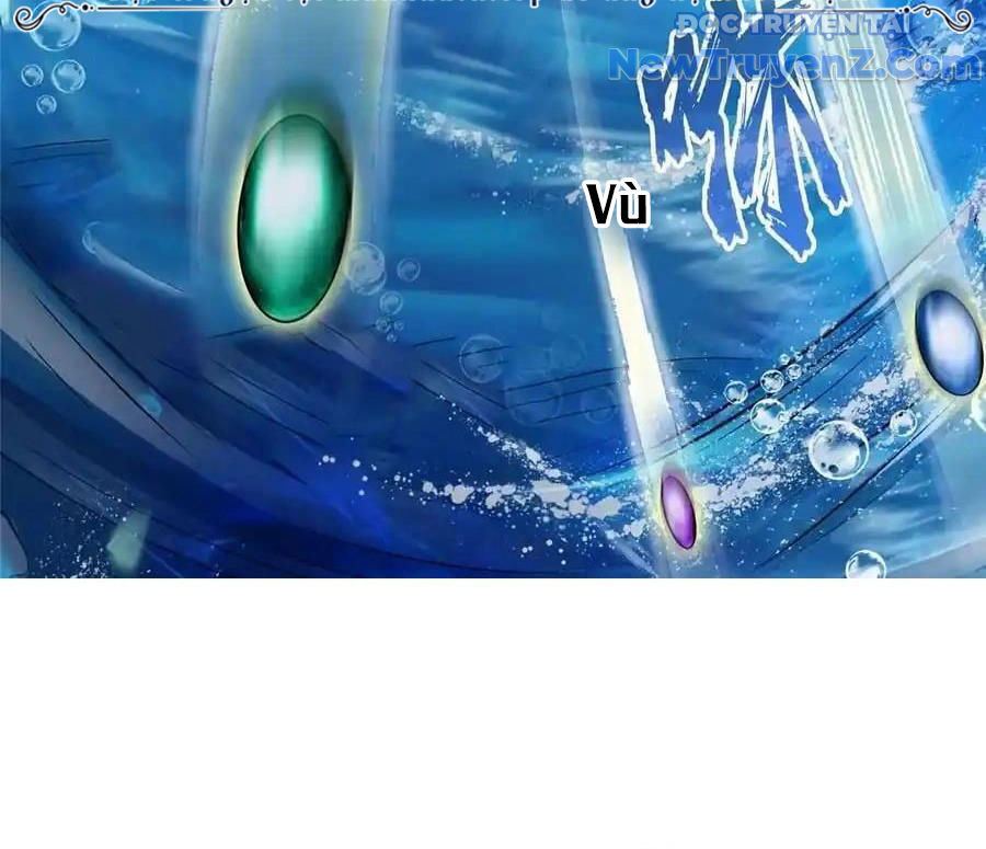 Tu Chân Nói Chuyện Phiếm Quần Chap 596 - Next Chap 597