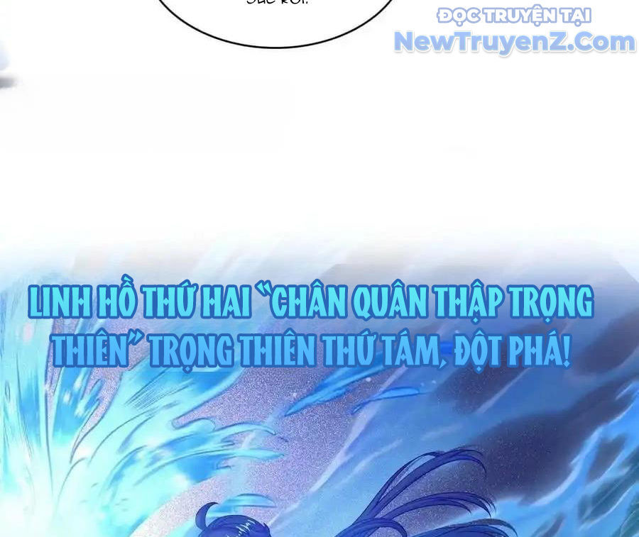 Tu Chân Nói Chuyện Phiếm Quần Chap 596 - Next Chap 597