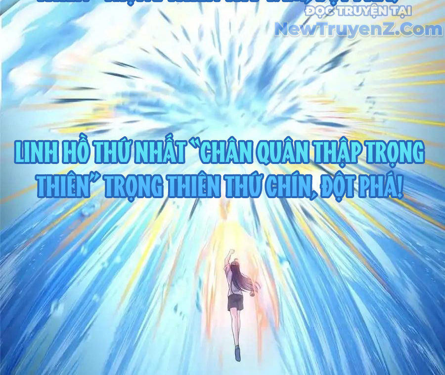 Tu Chân Nói Chuyện Phiếm Quần Chap 596 - Next Chap 597